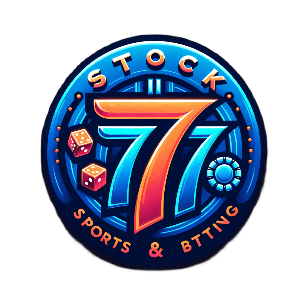 Stock777